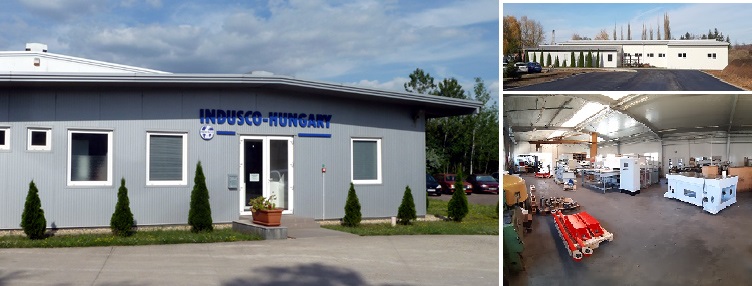 indusco-hungary-gyar.jpg
