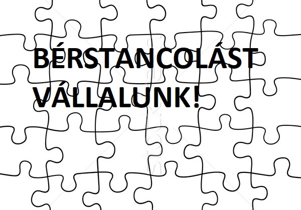 Bérkivágás